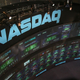 NASDAQ in the US